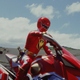 Illustration for article titled The iPower Rangers/i Stories You Need to Watch During the Shows Insane 17-Day Online Marathon